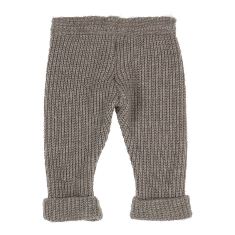 Gymp Trousers Jack taupe