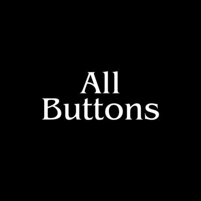 All Buttons