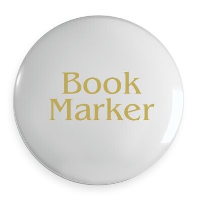 Bookmarker