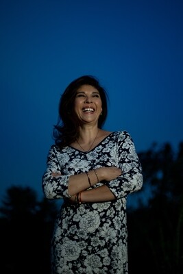 Sesiones retrato y perfil  corporativo