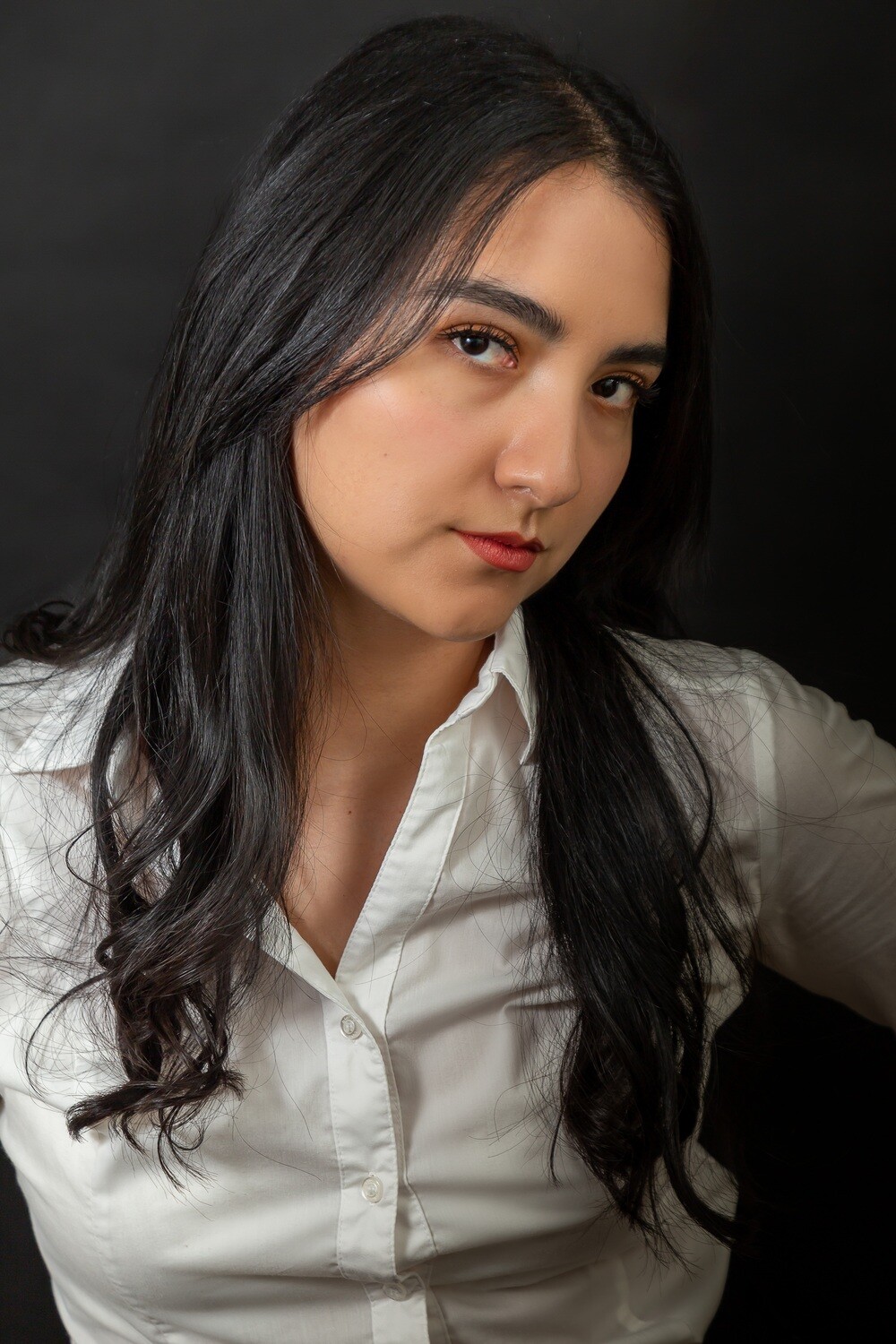 Sesiones retrato y perfil  corporativo