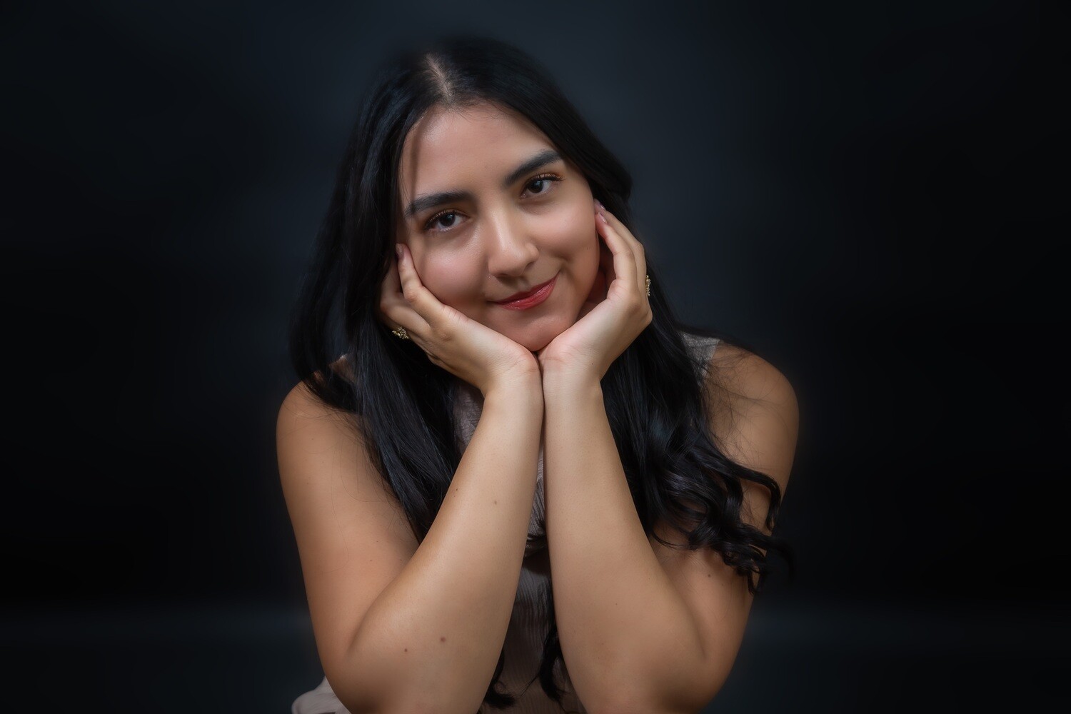 Sesiones retrato y perfil  corporativo