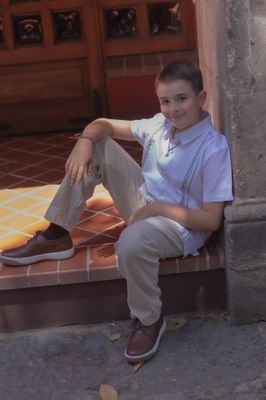 1a comunión