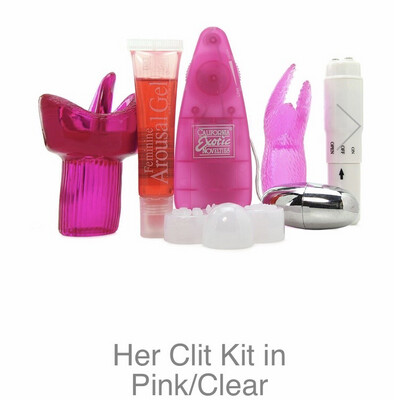 Clit Kit