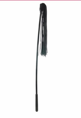 Rubber Tickler