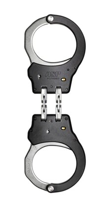 ASP precision Handcuffs 