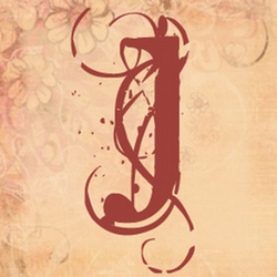 Jeraly Artisan Jewelry