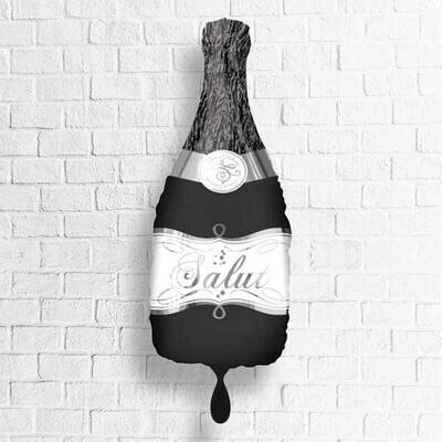 SuperShape Champagner SuperShape Champagner
