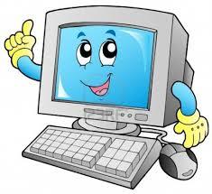Basic Website Design &amp; Setup  (5) pages