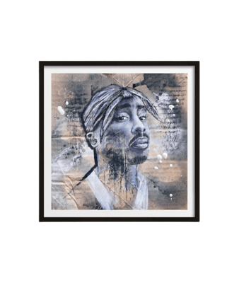 Prints