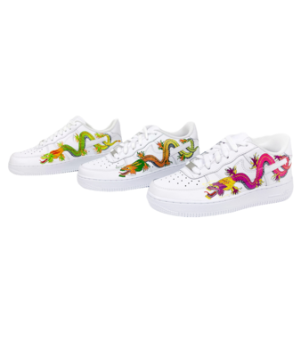 Footwear