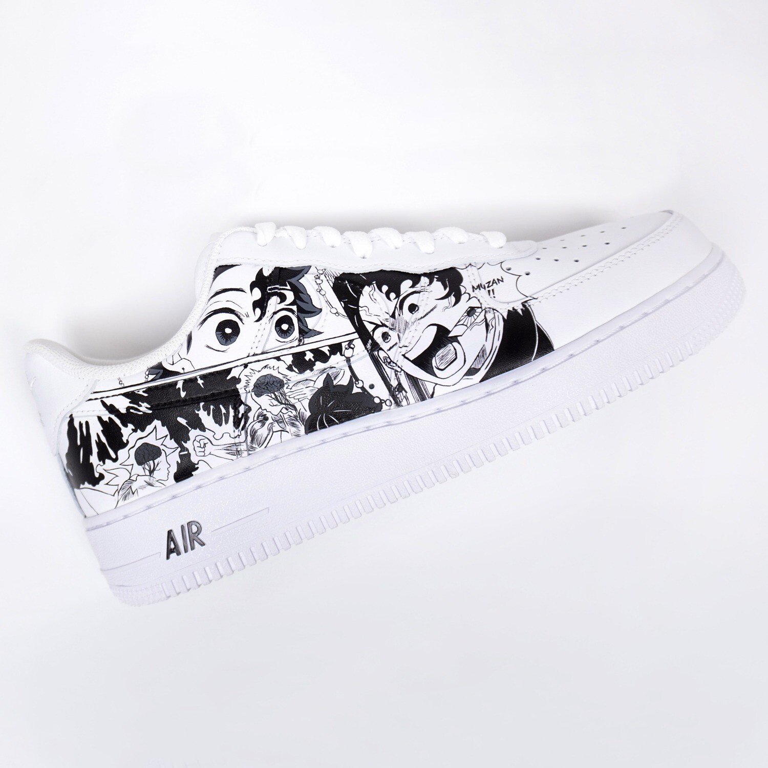 tanjiro af1