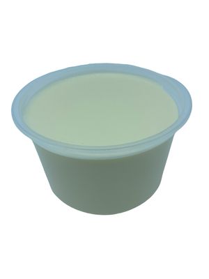 Crema de Primera Natural 1kg