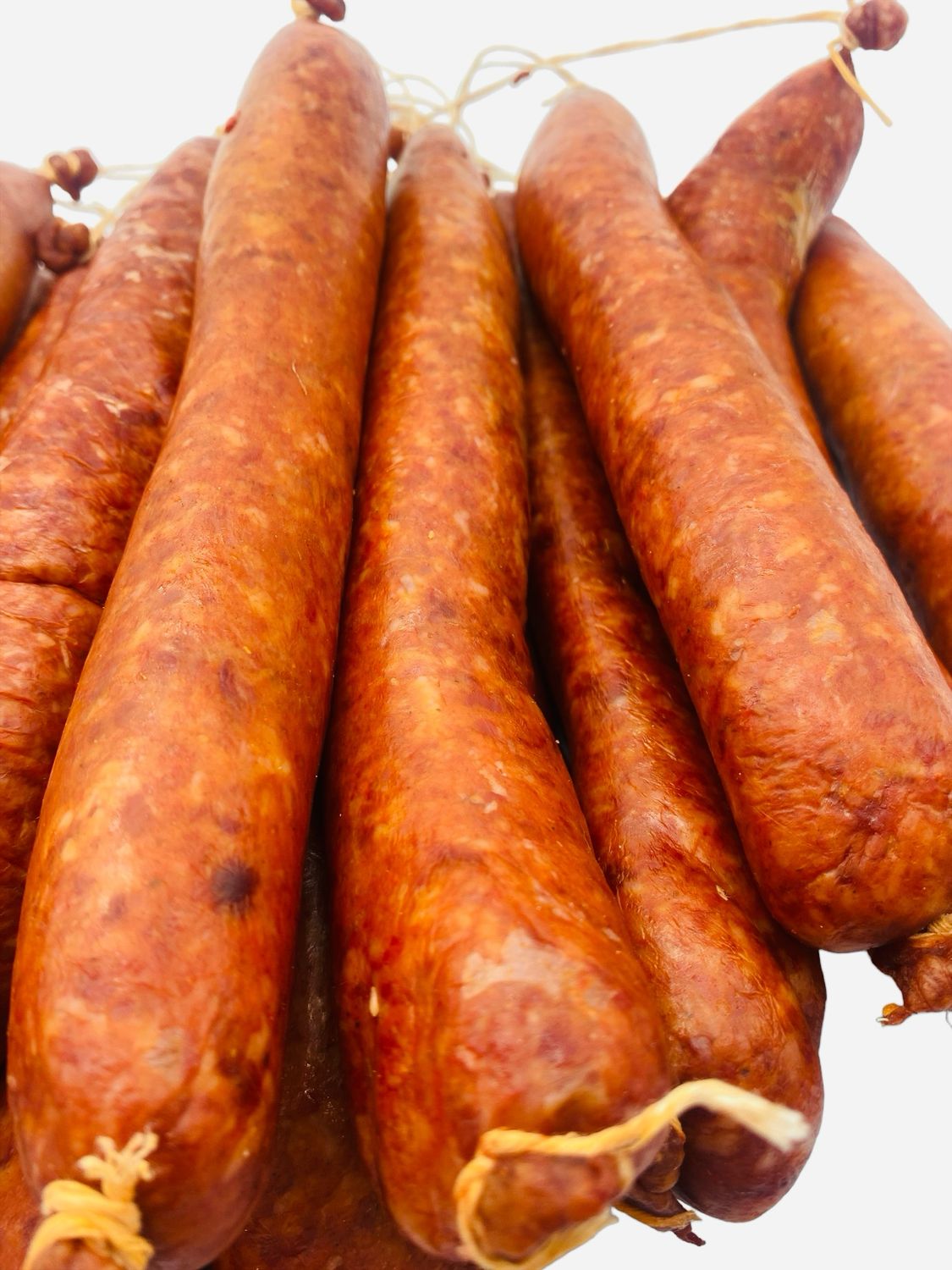 Chorizo Cantimpalo 1kg