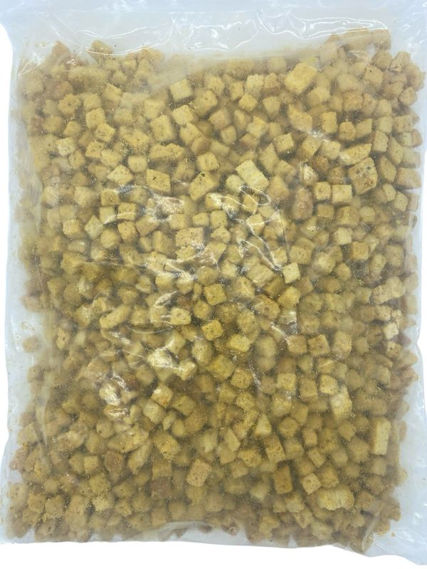 Crutones 1kg