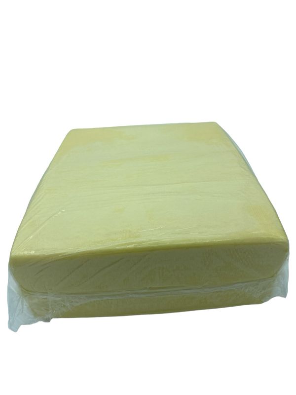 Queso Gouda Anchor MAYOREO 10kg aprox. Queso Gouda Anchor MAYOREO 10kg aprox.