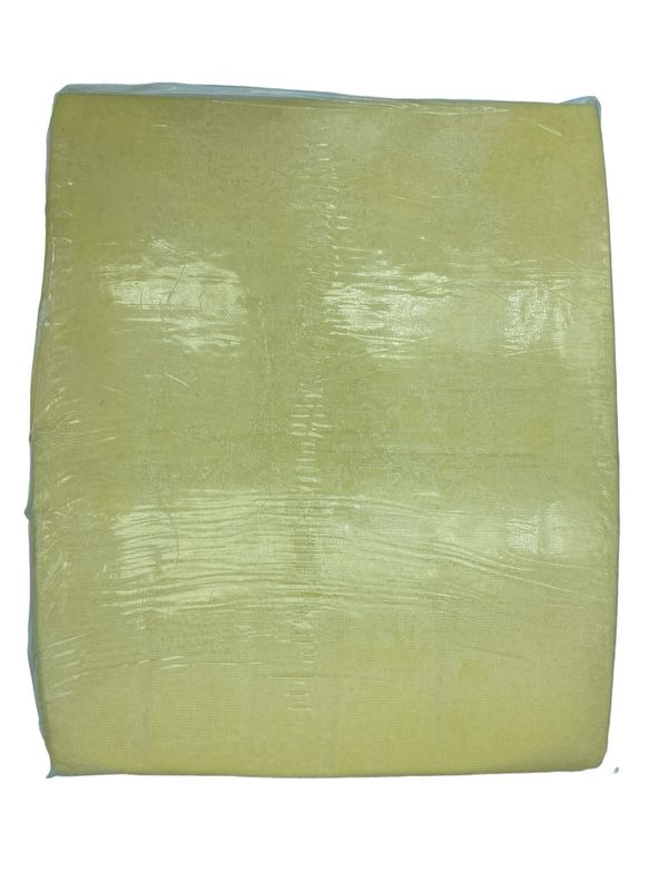 Queso Gouda Anchor 1Kg