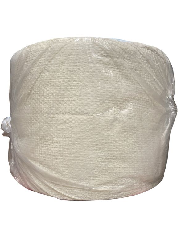 Queso Cotija 1kg
