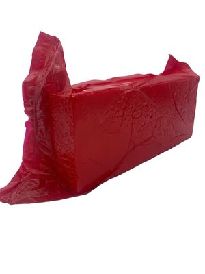 Queso Manchego Especial MAYOREO 3.1 Kg aprox Queso Manchego Especial MAYOREO 3.1 Kg aprox