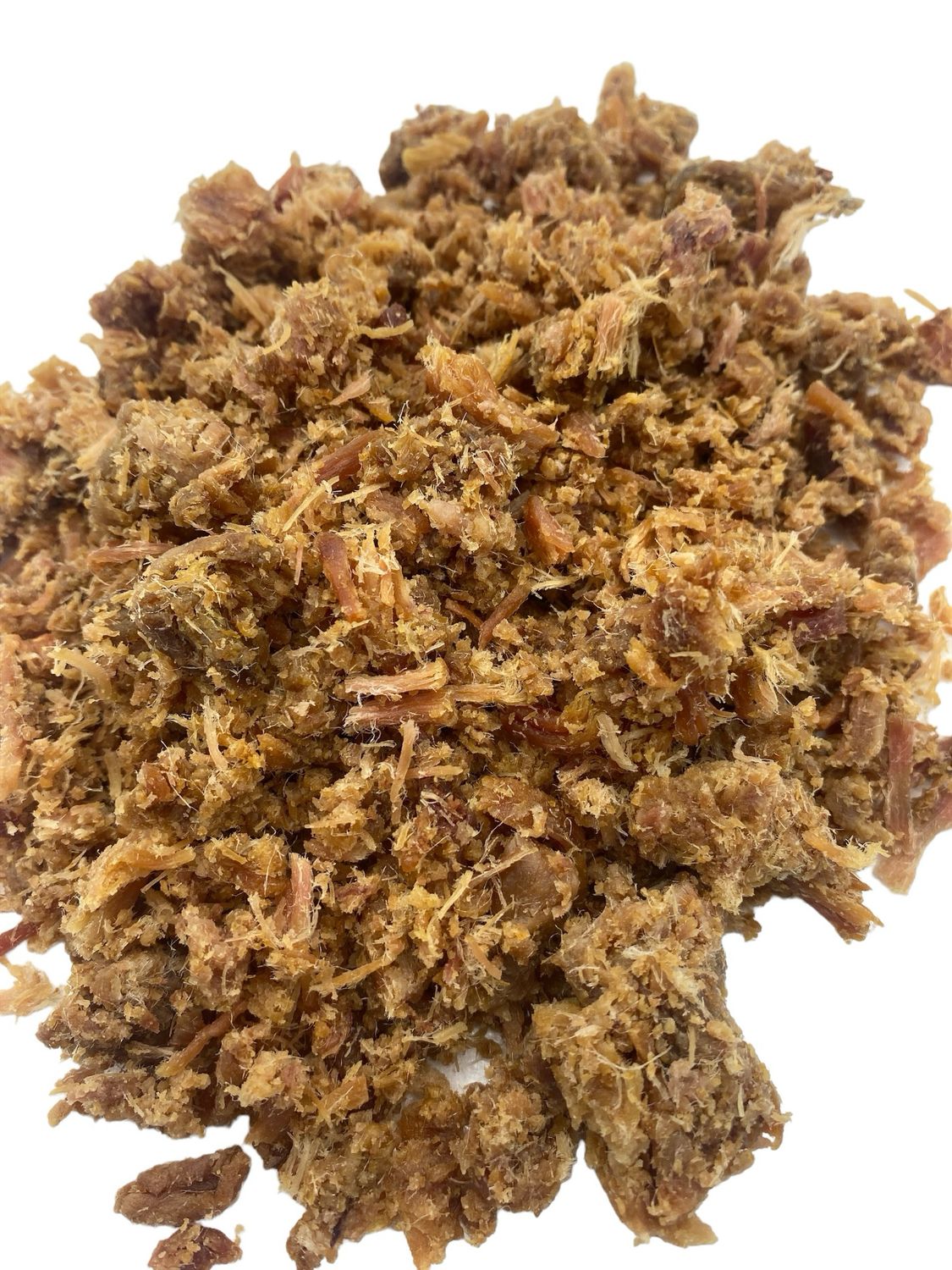 Chicharrón Prensando Molido 1kg
