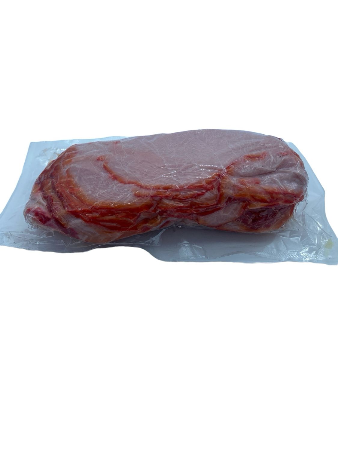 Pierna Española 1kg