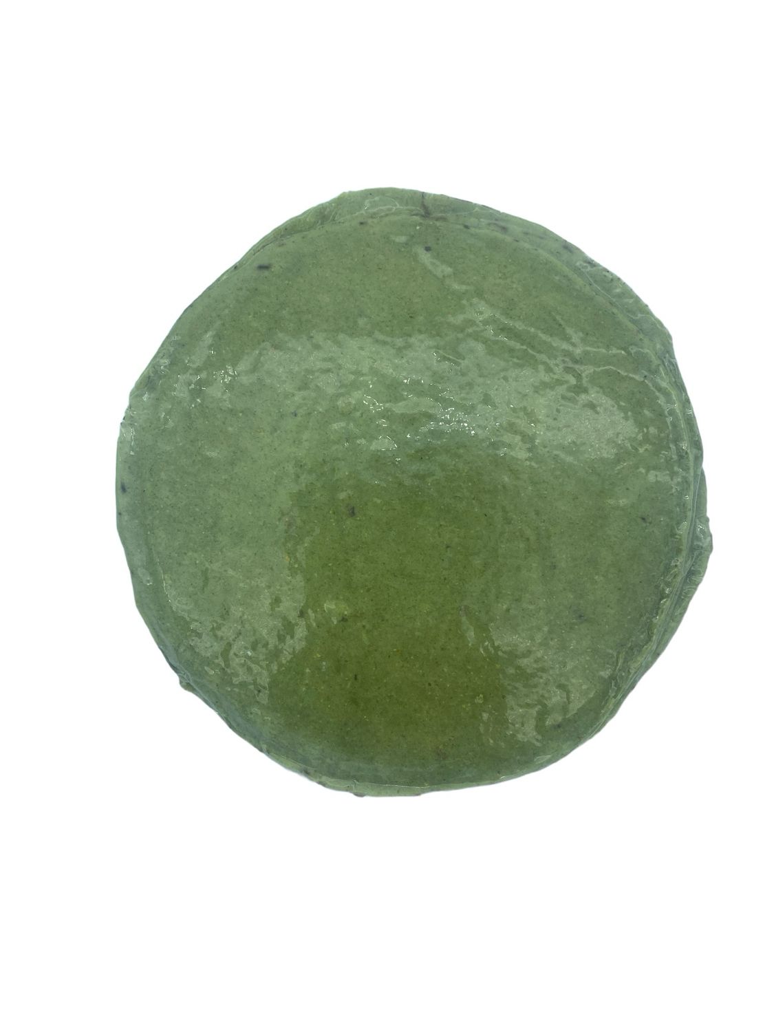Tortillas de Nopal 400gr