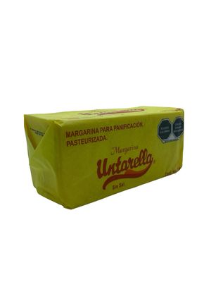 Margarina Untarella 1kg