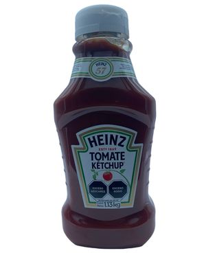 Ketchup Heinz 1.13 Kg