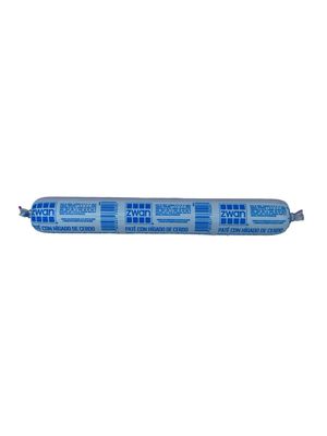 Paté Hígado de Cerdo Zwan 220 gr