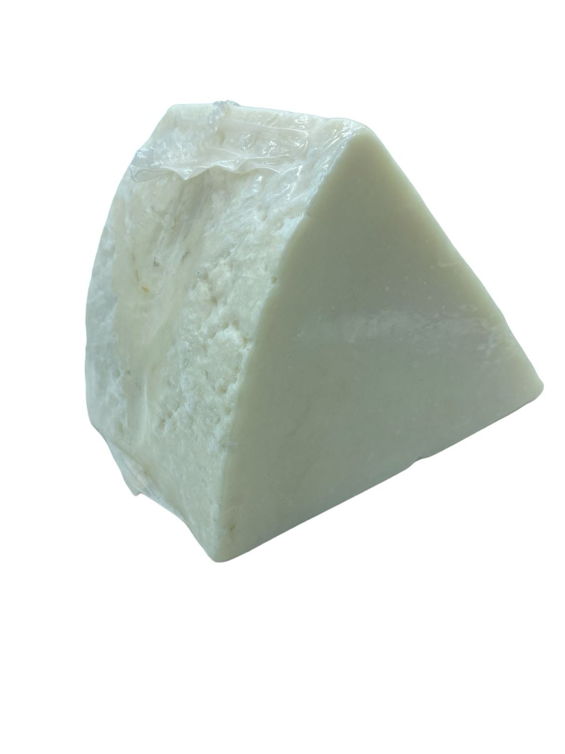 Queso Pecorino Romano Cuña 1 Kg aprox