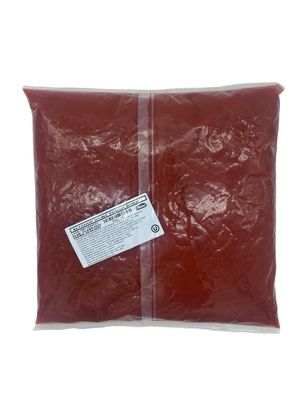 Ketchup Heinz 3 Kg