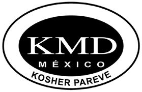 Kosher