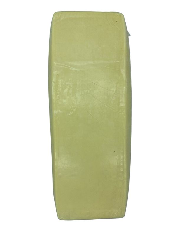 Queso Gouda Polaco 1kg