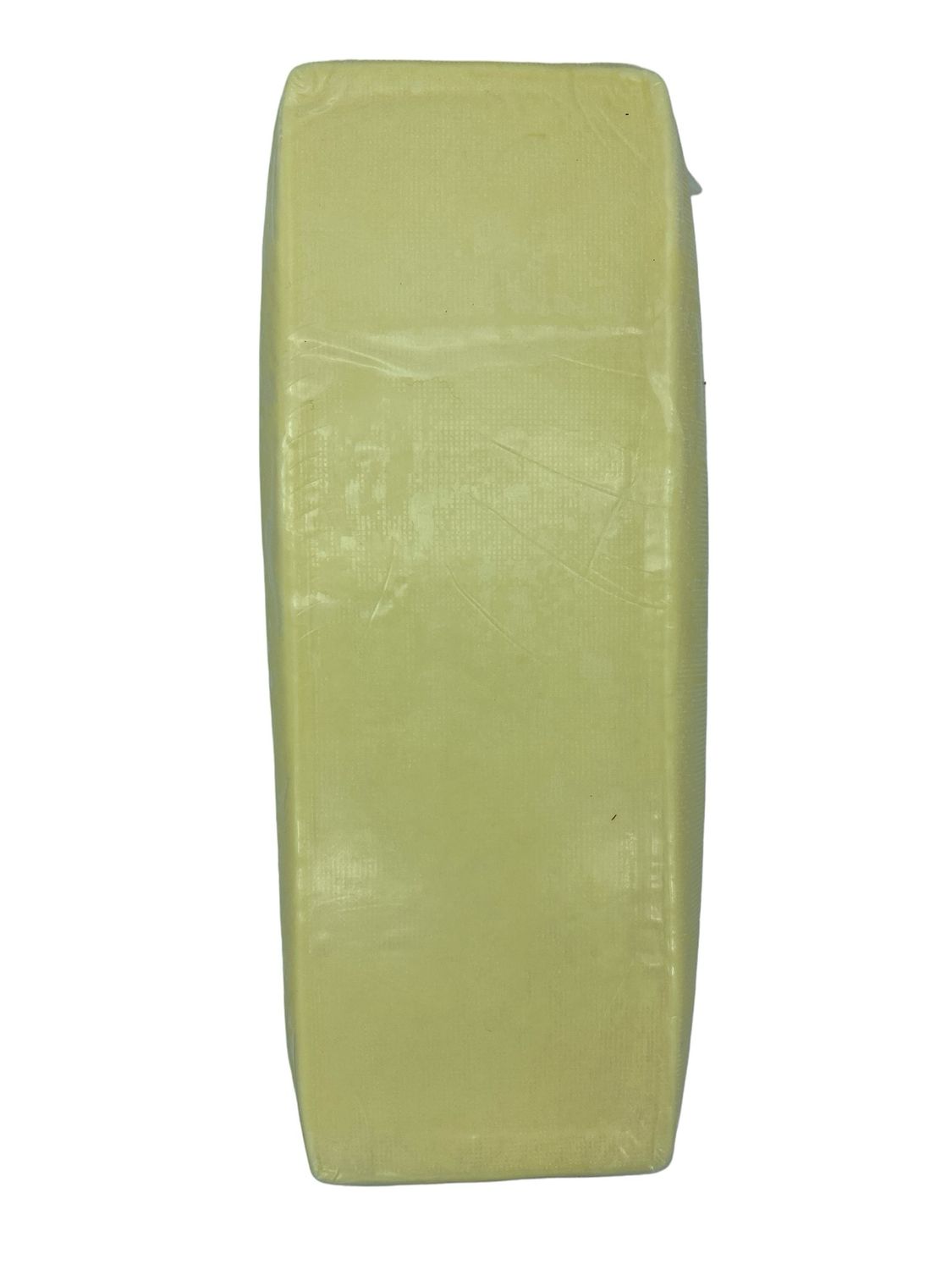 Queso Gouda Polaco 1kg
