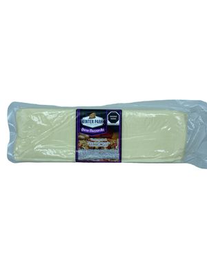 Queso Mozzarella Winter Park MAYOREO 2.7 kg aprox. Queso Mozzarella Winter Park MAYOREO 2.7 kg aprox.