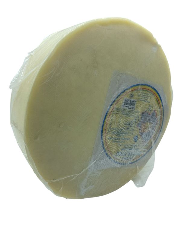 Queso Chihuahua Súper Fino 3.9 Kg