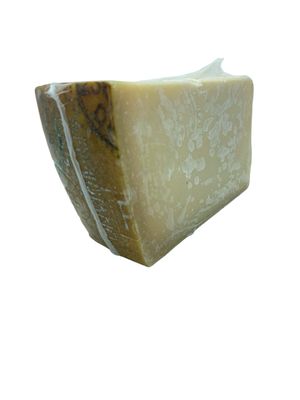 Queso Parmigiano Reggiano cuña 1kg aprox
