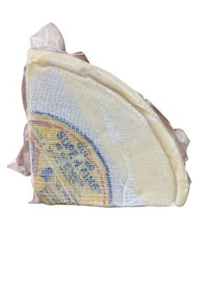 Queso Chihuahua Súper Fino Cuña de 1 Kg aprox.