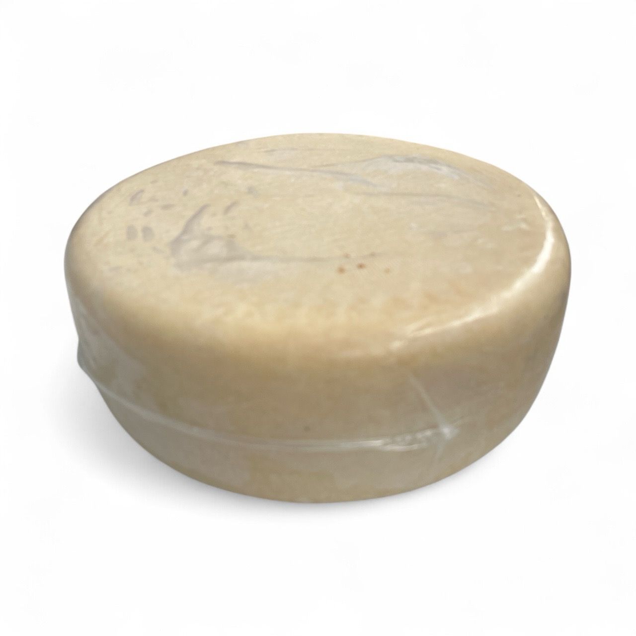 Queso Parmesano Reggianito 4.6Kg aprox.