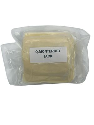 Queso Monterrey Jack Rebando 500gr