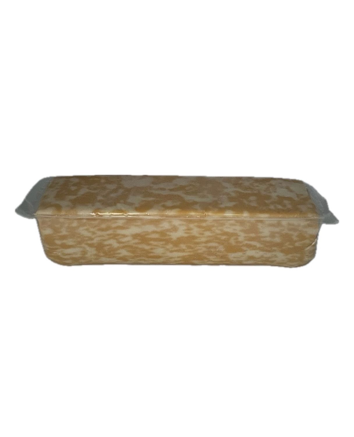 Queso Colby Jack aprox 2kg