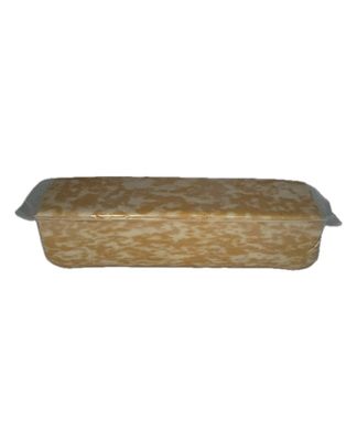 Queso Colby Jack aprox 2kg