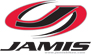 JAMIS