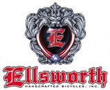 ELLSWORTH