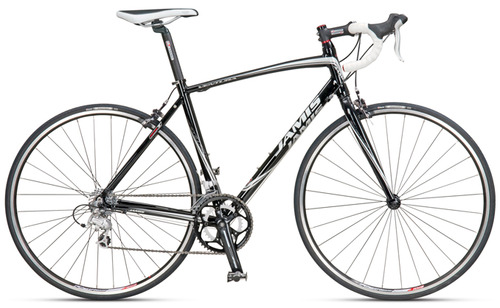BICICLETA JAMIS VENTURA SPORT 700C*23C