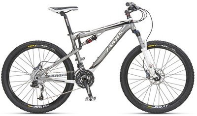 自転車本体 Jamis dakar Jamis Dakar XC Comp - Ridgewood Cycle Shop 35 North Broad