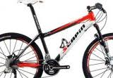 CUADRO SCAPIN MURDOK