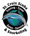 St. Croix Scuba & Snorkeling