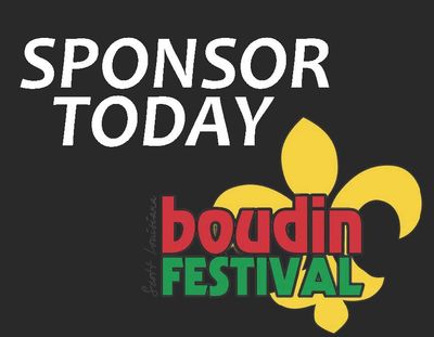Scott Boudin Festival
