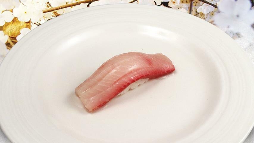 Hamachi